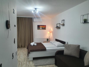 Apartament Relaxa Green